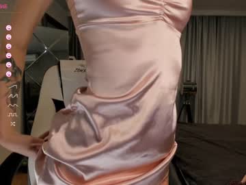 webcam girl oliangeel live cam image #7285691