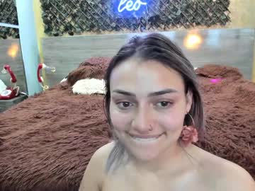 webcam couple valerya_sex live cam image #3266901