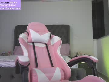 webcam girl venezolanacute live cam image #7184878
