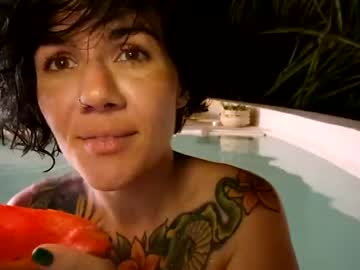 webcam girl _frankie_rivers live cam image #1957293