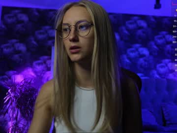 webcam girl angeellina live cam image #4664305