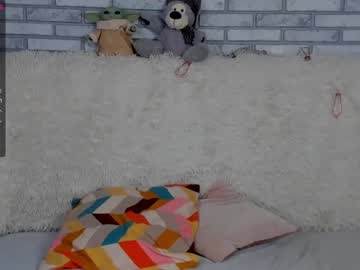 webcam girl brendiekira live cam image #2180029