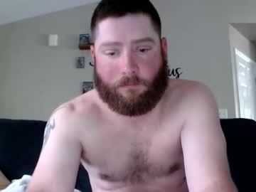 webcam couple cheath44 live cam image #12371988