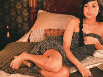 webcam girl ingennui live cam image #6485216