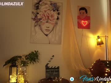 webcam girl lindabluee live cam image #6997662