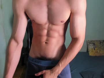 webcam man lyg7 live cam image #5937794