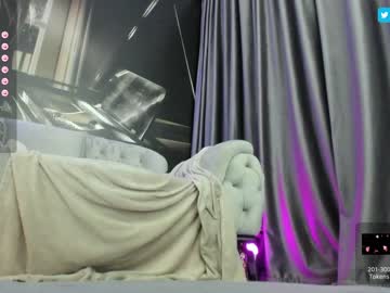 webcam girl aliessia live cam image #7381443