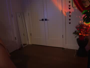 webcam girl alisonrouge live cam image #5086486