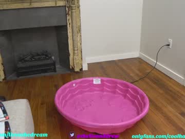 webcam girl livanddrew live cam image #1948470