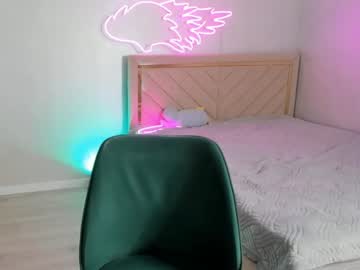 webcam tranny yanekayu live cam image #7299668