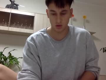 webcam man youcan__ live cam image #1321466