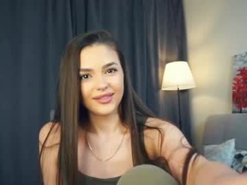 webcam girl zarabeamer live cam image #12701733