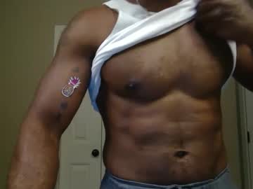 webcam man dicksmoothie live cam image #10530216