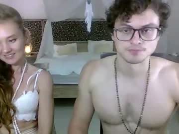 webcam couple goddess_marylin live cam image #8048158