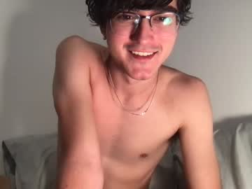 webcam man graybad live cam image #363820