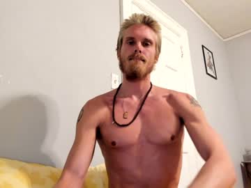 webcam man oceanicfire live cam image #2208535