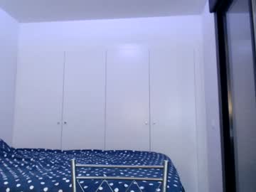 webcam girl veronikavonk live cam image #6267439