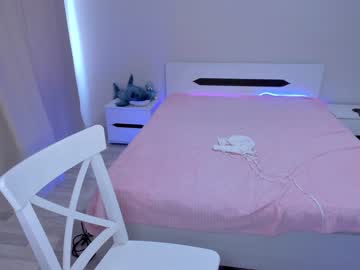 webcam girl yana_squrel_22 live cam image #2353450