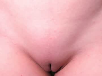 webcam girl _witch__ live cam image #7725536