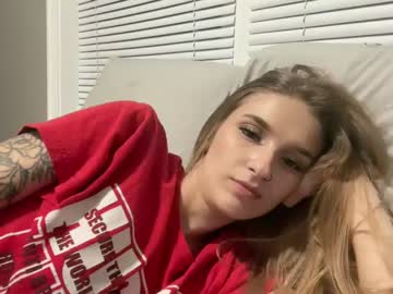 webcam girl angel_kitty9 live cam image #7290786