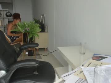 webcam couple emillybrowm live cam image #12315805