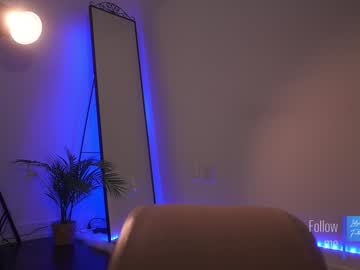 webcam girl letiziafulkers1 live cam image #9976302