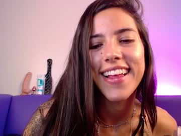 webcam girl one_more_cum live cam image #7869651