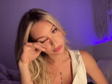 webcam girl princessbbgirl live cam image #7846171