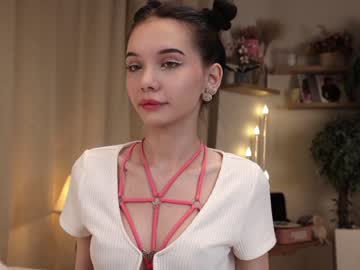 webcam girl riskyproject live cam image #9412713