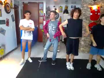 webcam man sextwinksx live cam image #7680155