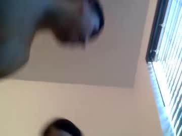 webcam couple bjsexybarelylegal live cam image #4052545