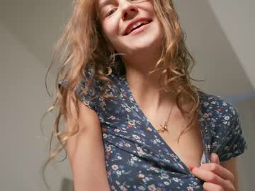 webcam girl eli_sun live cam image #8800175