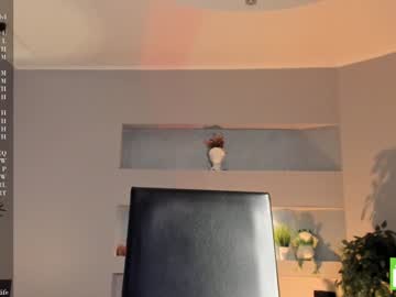 webcam girl margarethowell live cam image #11068835