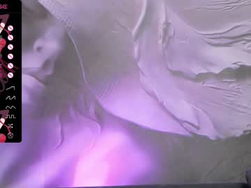 webcam girl xenomy live cam image #8751393