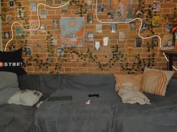 webcam couple yami_yami_yami live cam image #11631823