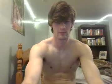 webcam man basicallyjustme777 live cam image #10254496
