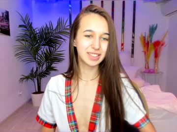 webcam girl elisa_oliver live cam image #2105127
