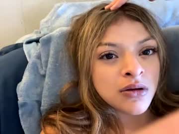 webcam girl jadebae444 live cam image #7275788