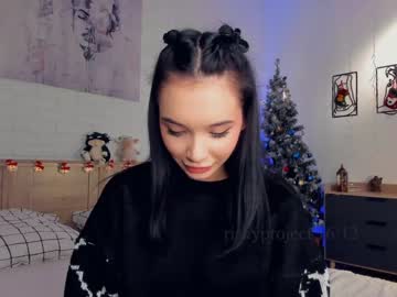 webcam girl riskyproject live cam image #7959397