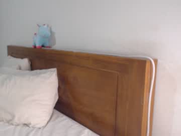 webcam girl sofia_sakura live cam image #323023