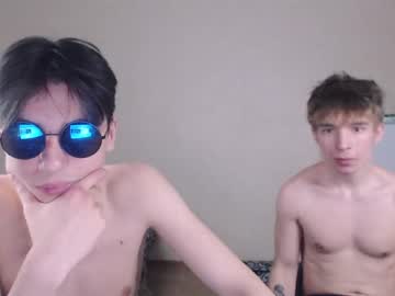webcam man stralght_twinks live cam image #3982226