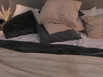webcam girl as1an_girlfriend live cam image #10030924