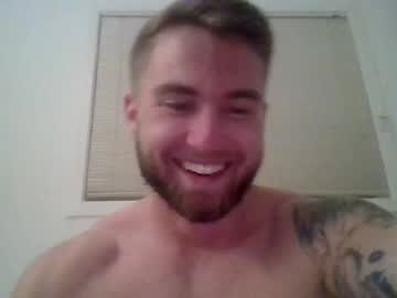 webcam man brad_charmer live cam image #5939287