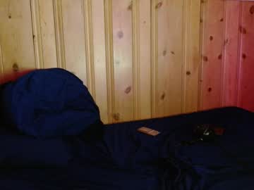webcam tranny femboyflowers live cam image #12562684