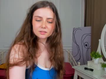 webcam girl cutie_pearl live cam image #2892888
