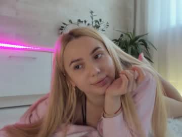 webcam girl meryfoxxx live cam image #5679256