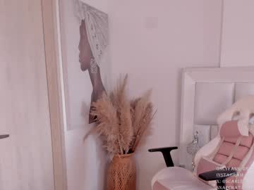 webcam girl scarlett__baker11 live cam image #10654432