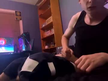webcam man corey822 live cam image #6908719