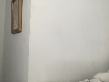 webcam girl emmaxxrose live cam image #7904264