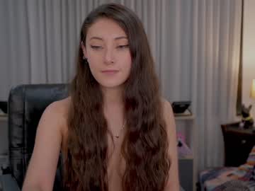 webcam girl kellytesh live cam image #2279549